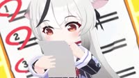 1280x720