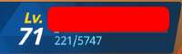 454x137