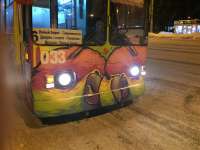 960x720
