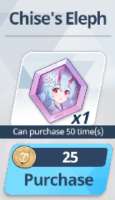 279x483