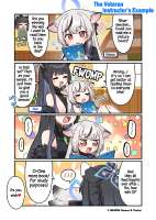 770x1080