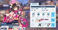 1687x880