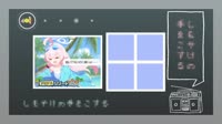 640x360