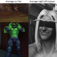 1080x1080