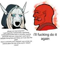 680x666