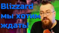 480x270