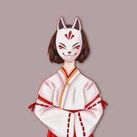 1900x1900