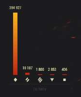 260x311