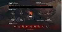 1880x970