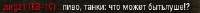 306x21