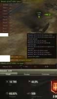 494x839