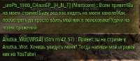369x161