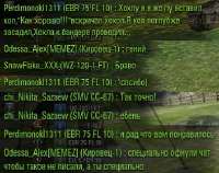 353x280