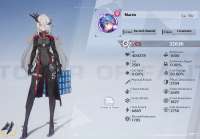 1400x975