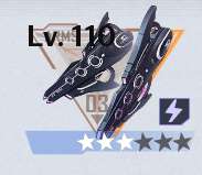 183x159