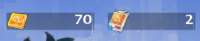 447x92