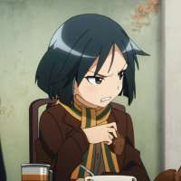 1080x1080