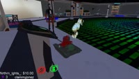 630x360