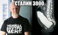 805x489
