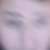 1080x1080