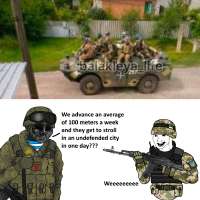 960x960