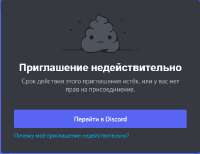 482x372