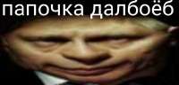 604x291