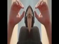 640x480