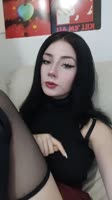 576x1024