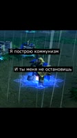 360x640