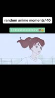 406x720