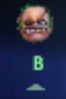 180x269