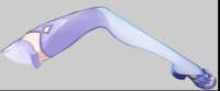 1246x518