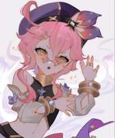 736x873