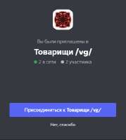 397x443