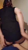 720x1280
