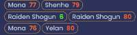 431x113