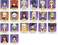 607x473