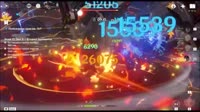 1280x720