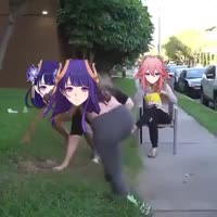 720x720