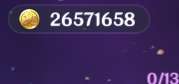 179x84