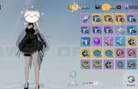 1419x921