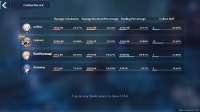 1366x768