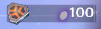 219x64