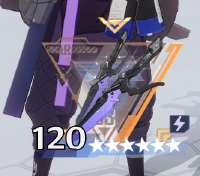 333x294