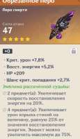 469x809