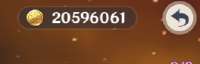 278x90