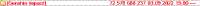 492x17
