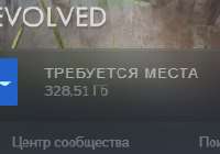 214x150