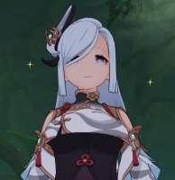 773x793